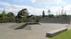 Stanmore Bay Skatepark