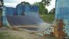 Stawell Ramp
