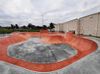 Stawell Bowls 