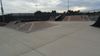 St Charles Skatepark