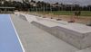 Steel Park 