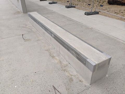 Steel Park photo 5
