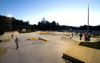 Stenungsund Skatepark