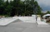 Stephanskirchen Skate Park