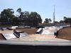 St Helen Skatepark