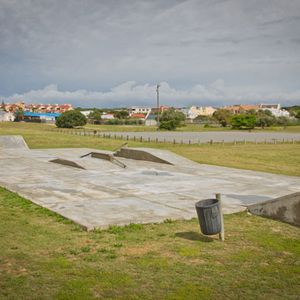 Still Bay Skatepark