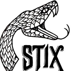 Stix Ride Shop