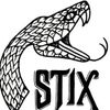 Stix Ride Shop