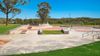 St Matthews Reserve Park 