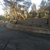 Stockade Gardens Bank