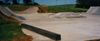 Stockton Skatepark