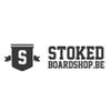 Stoked Boardshop