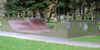 Stokes Valley Skatepark