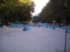Stradspark Skatepark