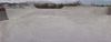 Strahan Skatepark