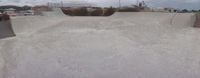 Strahan Skatepark