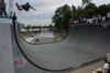 Strasbourg Skatepark