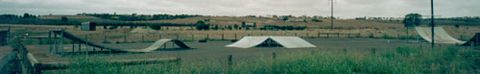 Strathalbyn Skate Park photo 3