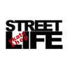 Street Life Skate Shop 