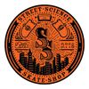 Street Science Skate Shop