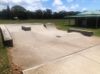 Stuarts Point Skatepark