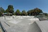 Studebaker Skatepark