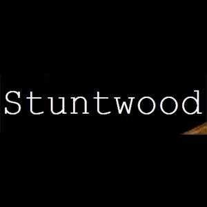 Stuntwood Skate Shop