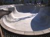 Stuttgart Bowl 