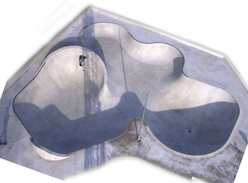 Stuttgart Bowl 