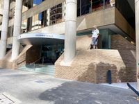 Successful Banks