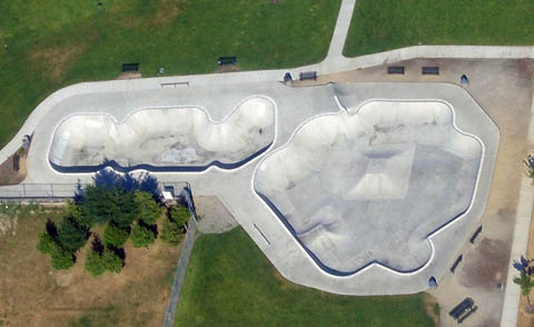 Sumner Bowls