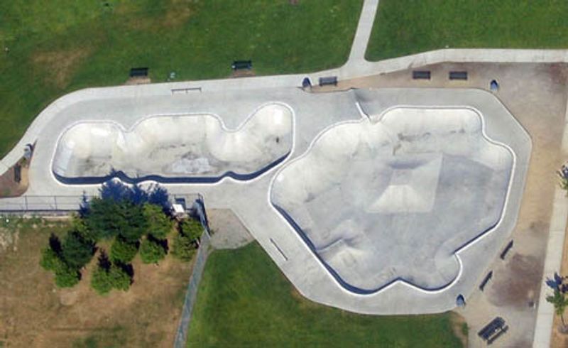 Sumner Bowls