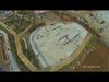 Summerecon Skatepark
