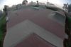 Sunbury Bowl