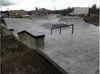 Sundre skatepark