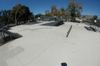 Sunland Skatepark
