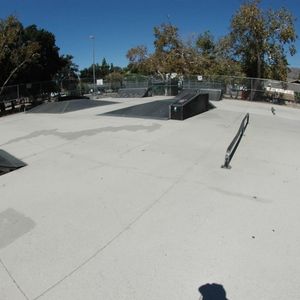 Sunland Skatepark