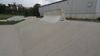 Sun Prairie Skatepark
