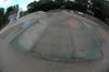 Sunshine Beach Skate Park
