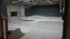 Superpark Indoor 