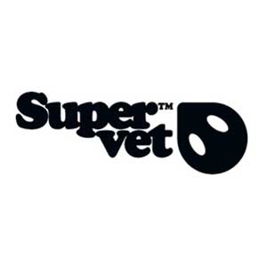 Supervet 