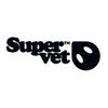 Supervet 