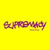 Supremacy Skate Shop 