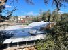Surf Club Bank