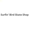 Surfin Bird Skateshop