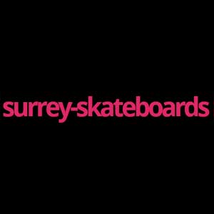 Surry Skateboards