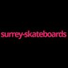 Surry Skateboards