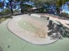 Surry Hills Bowl