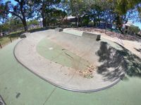 Surry Hills Bowl