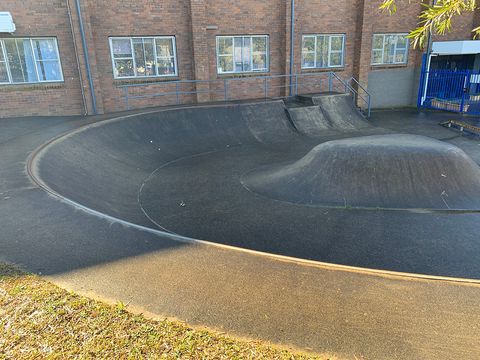 Sutherland photo 2